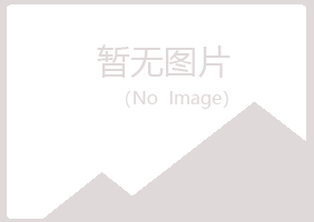 北川县冰夏司法有限公司